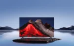 تلویزیون هوشمند 43 اینچ شیائومی مدل Xiaomi TV A Pro 43 2026 - Image 5