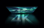 تلویزیون هوشمند 43 اینچ شیائومی مدل Xiaomi TV A Pro 43 2026 - Image 8