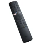 تلویزیون هوشمند 65 اینچ شیائومی MI TV P1E 65 inch Smart TV - Image 3