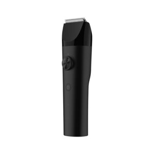 ماشین اصلاح مو و ریش تراش شیائومی Xiaomi Hair Clipper LFQ02KL