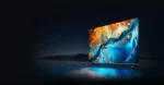 تلویزیون هوشمند 65 اینج شیائومی مدل Xiaomi TV S Mini LED 65 20250 - Image 3