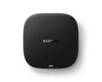 پخش کننده تلویزیون شیائومی مدل TV Box S (3rd Gen) اصل