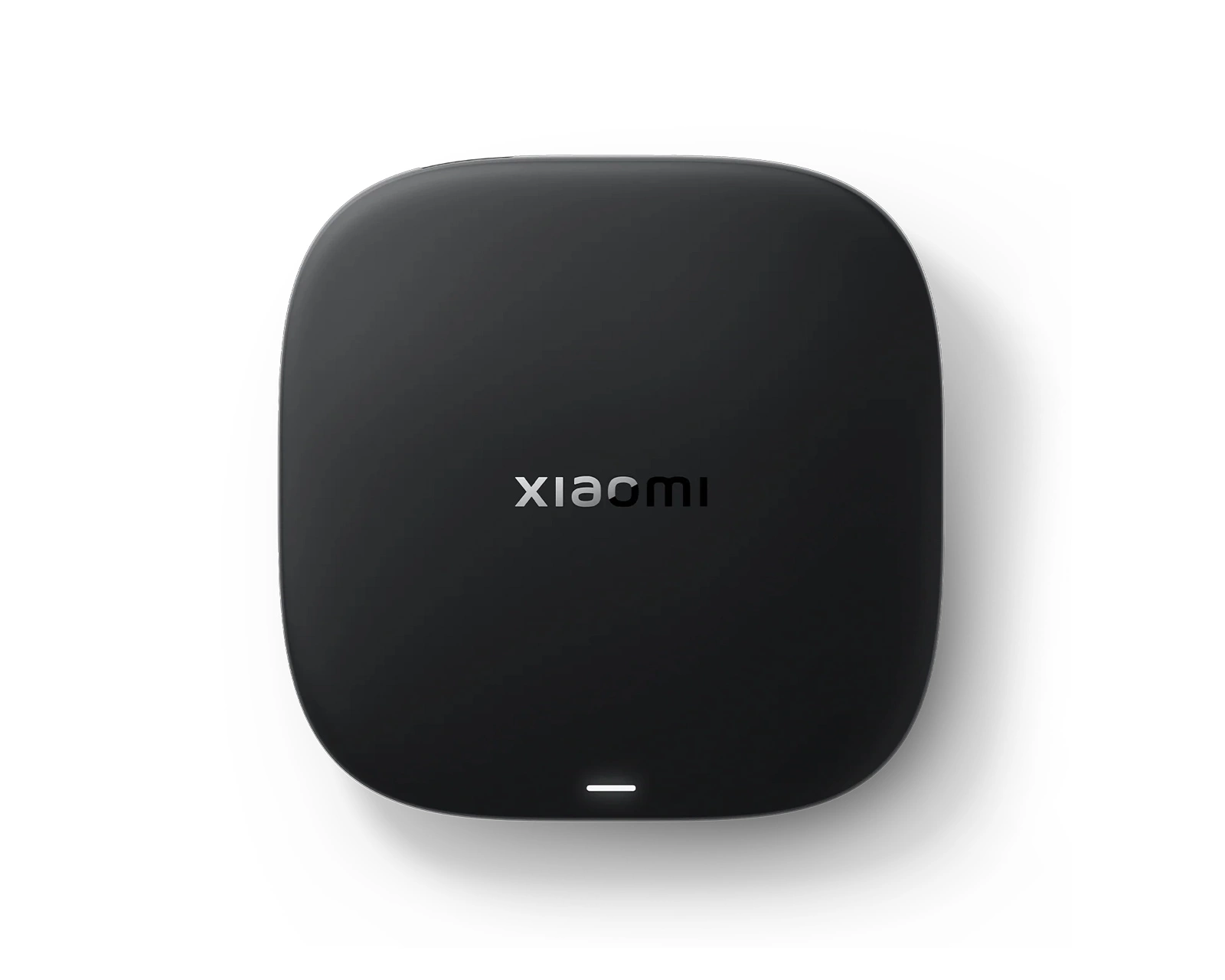 d142fa پخش کننده تلویزیون شیائومی مدل TV Box S (3rd Gen) اصل - Image 1
