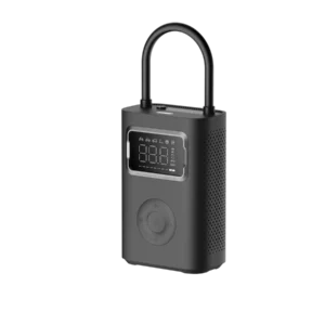 d38cb3