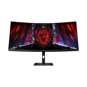 مانیتور گیمینگ شیائومی 34 اینچ مدل Xiaomi Monitor Desktop G34WQi