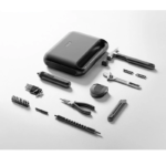 جعبه ابزار شیائومی مدل Xiaomi MJGJX001QW Mijia Tool box - Image 2
