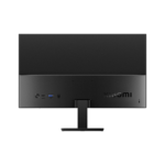 مانیتور شیائومی 21.45 اینچ مدل Xiaomi Monitor Desktop A22i - Image 2