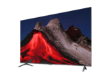 تلویزیون هوشمند 43 اینچ شیائومی مدل Xiaomi TV A Pro 43 2026 - Image 2
