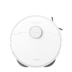 جارو رباتیک شیائومی مدل  Dreame L10S Pro Gen 2