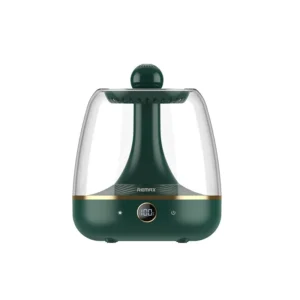دستگاه بخور و رطوبت ساز سرد ریمکس مدل REMAX RT-A700