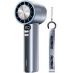 پنکه دستی ریمکس مدل Remax RS-SF12 - Image 2