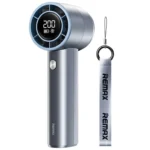 پنکه دستی ریمکس مدل Remax RS-SF11 - Image 3