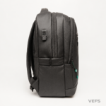 کوله پشتی برند Vefs کد 7091 - Image 9
