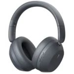 هدفون بلوتوثی باسئوس مدل Baseus Bass 35 Max
