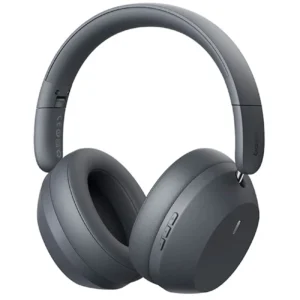 هدفون بلوتوثی باسئوس مدل Baseus Bass 35 Max
