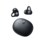 هندزفری بلوتوثی باسئوس مدل Baseus Bass BC1 Open-Ear - تصویر 3