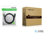کابل اچ دی ام آی یوگرین Ugreen HD101 دومتری - Image 4