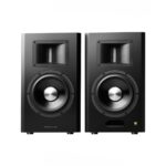 اسپیکر ادیفایر مدل Edifier Speaker A300 PRO Air Pulse - تصویر 4