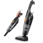 جارو برقی شیائومی درما مدل Deerma DX115C - تصویر 5