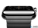 بند فلزی اپل واچ Apple Watch Link Bracelet Band 42/44/45/49mm - Image 7