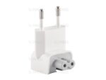 تبدیل دوشاخه مک بوک و آیپد اپل Apple Power Adapter for Mac & iPad