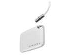 تگ ردیاب بلوتوثی بیسوس Baseus T2 Wireless Smart Tracker Anti-lost