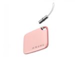 تگ ردیاب بلوتوثی بیسوس Baseus T2 Wireless Smart Tracker Anti-lost - Image 2