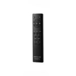 اسپیکر ادیفایر مدل Edifier Speaker A300 PRO Air Pulse - تصویر 3