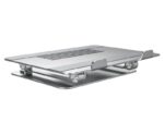 پایه لپ تاپ نیلکین Nillkin ProDesk Adjustable Laptop Stand - Image 6
