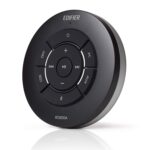 اسپیکر ادیفایر مدل Edifier speaker S360 - Image 4
