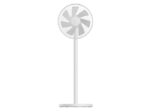 پنکه ایستاده برقی هوشمند شیائومی Xiaomi Mijia Floor Fan JLLDS01DM