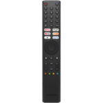 تلویزیون هوشمند 65 اینچ شیائومی مدل Xiaomi Tv S Pro Mini LED 65 2026 - تصویر 5
