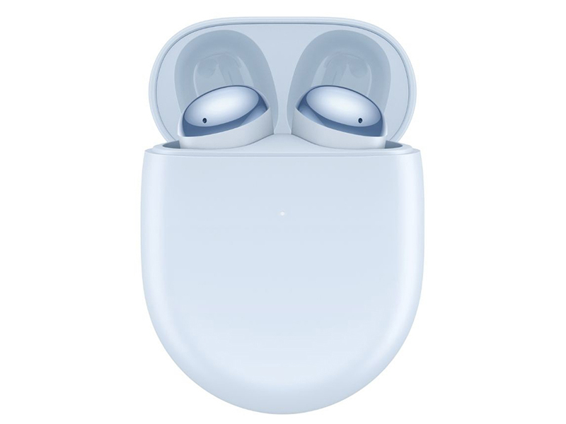 هندزفری بی سیم شیائومی Xiaomi Redmi Buds 4 M2137E1 Wireless Bluetooth Handsfree هندزفری بی سیم شیائومی Xiaomi Redmi Buds 4 M2137E1 Wireless Bluetooth Handsfree - Image 1