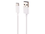 هندزفری بی سیم شیائومی Xiaomi Redmi Buds 4 M2137E1 Wireless Bluetooth Handsfree - Image 4
