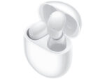 هندزفری بی سیم شیائومی Xiaomi Redmi Buds 4 M2137E1 Wireless Bluetooth Handsfree - Image 7