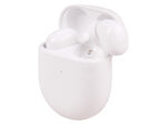 هندزفری بی سیم شیائومی Xiaomi Redmi Buds 4 M2137E1 Wireless Bluetooth Handsfree - Image 11