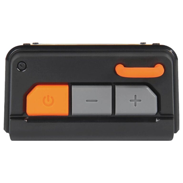 اسپیکر ادیفایر مدل Edifier Speaker MP85 4 367fd4