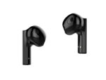 هندزفری بلوتوث گیمینگ رسی Recci REP-W51 RAZOR earphones Sliding cover design - Image 2