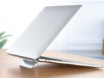 پایه نگهدارنده لپ‌تاپ ایکس‌او XO-C87 Laptop stand - Image 7
