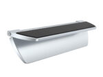پایه نگهدارنده لپ‌تاپ ایکس‌او XO-C87 Laptop stand - Image 4