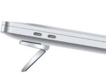 پایه نگهدارنده لپ‌تاپ ایکس‌او XO-C87 Laptop stand - Image 9