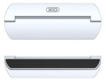 پایه نگهدارنده لپ‌تاپ ایکس‌او XO-C87 Laptop stand - Image 3