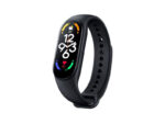 دستبند سلامتی هوشمند شیائومی Xiaomi Mi Band 8 M2239B1 - Image 2