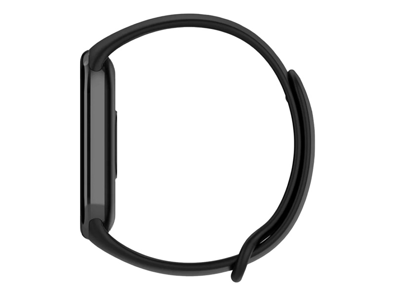 دستبند سلامتی هوشمند شیائومی Xiaomi Mi Band 8 M2239B1 دستبند سلامتی هوشمند شیائومی Xiaomi Mi Band 8 M2239B1 - Image 1