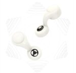هندزفری بلوتوثی 5.3 رسی Recci REP- W70 CHOPIN ear earbuds - Image 7