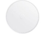 هولدر گوشی موبایل مغناطیسی رومیزی بیسوس BS-HP016 B10564101121-00 - Image 13