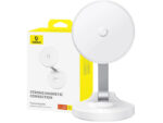 هولدر گوشی موبایل مغناطیسی رومیزی بیسوس BS-HP016 B10564101121-00 - Image 11