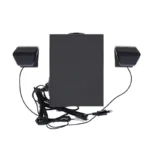 اسپیکر ادیفایر مدل Edifier Speaker M101 BT - Image 3