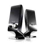 اسپیکر ادیفایر مدل Edifier Speaker M1250