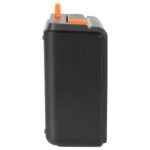 اسپیکر ادیفایر مدل Edifier Speaker MP85 - تصویر 3